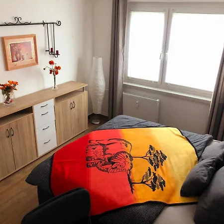 Am Fusse Des Zittauer Gebirges * Olbersdorf